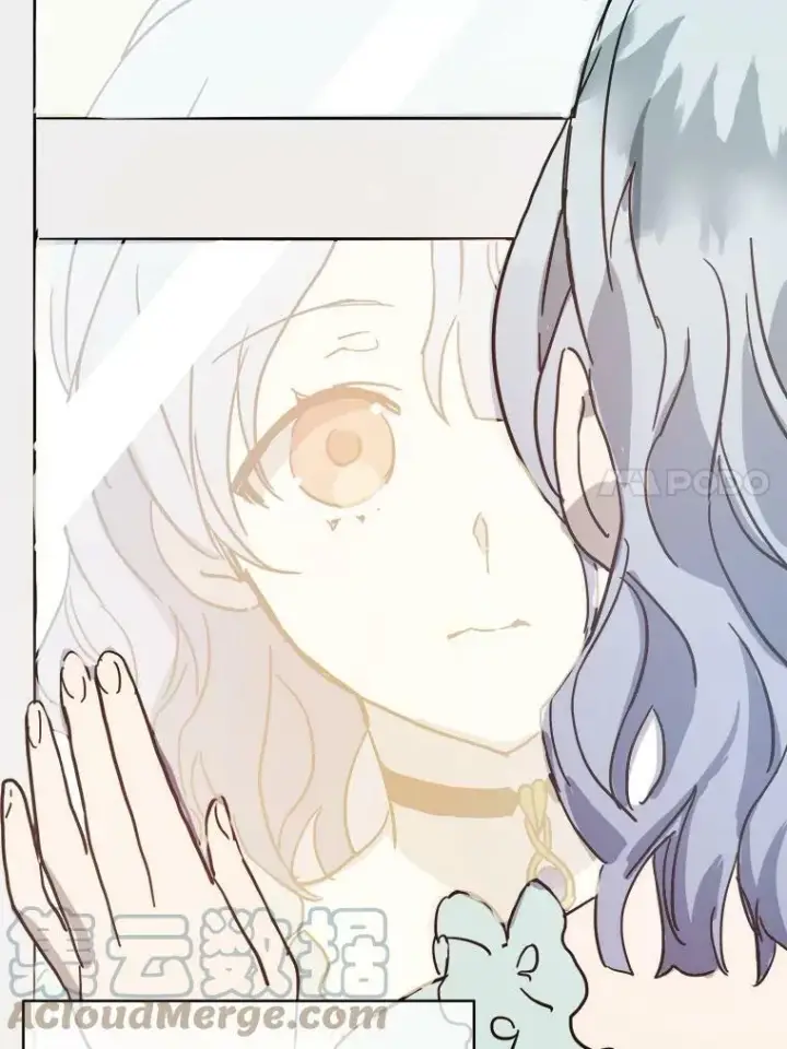 《被嫌弃的私生女》34.真实目的图73