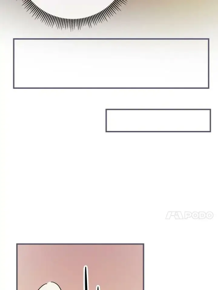 《被嫌弃的私生女》35.告别（1）图56
