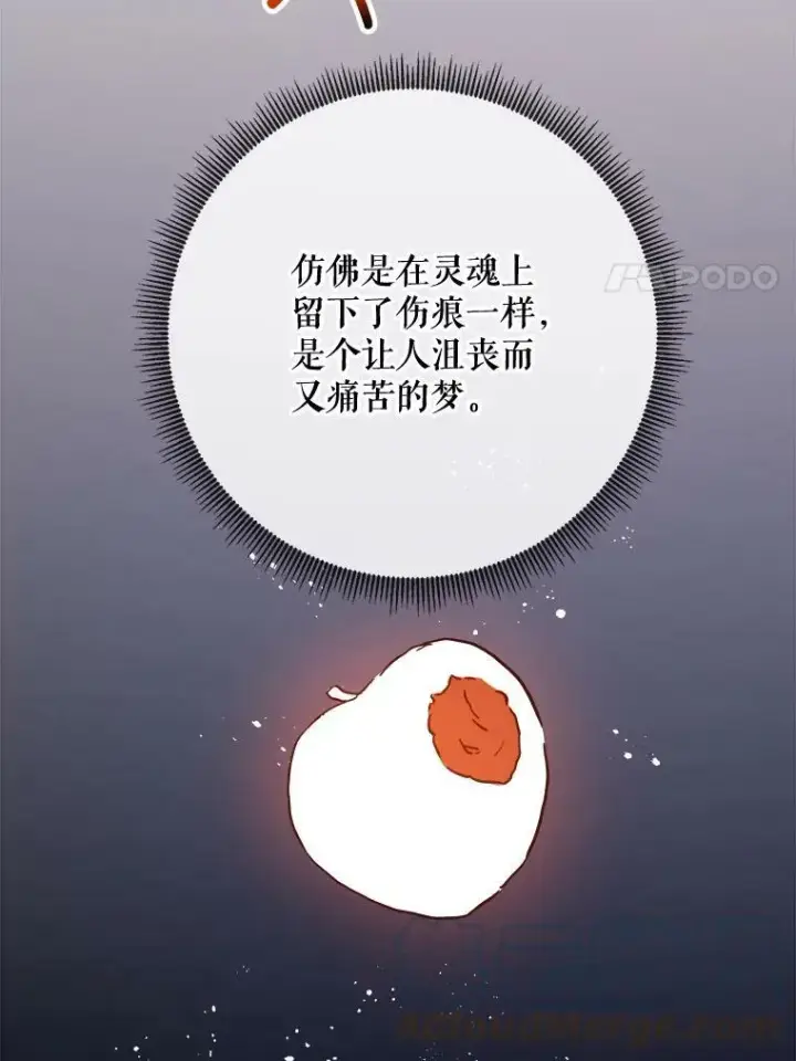 《被嫌弃的私生女》38.噩梦图22