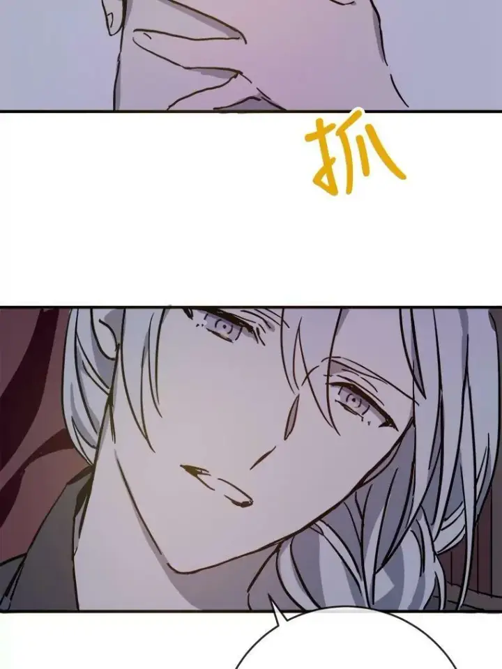 《被嫌弃的私生女》38.噩梦图30