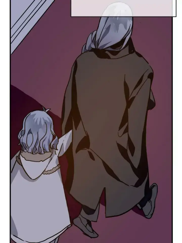 《被嫌弃的私生女》38.噩梦图66