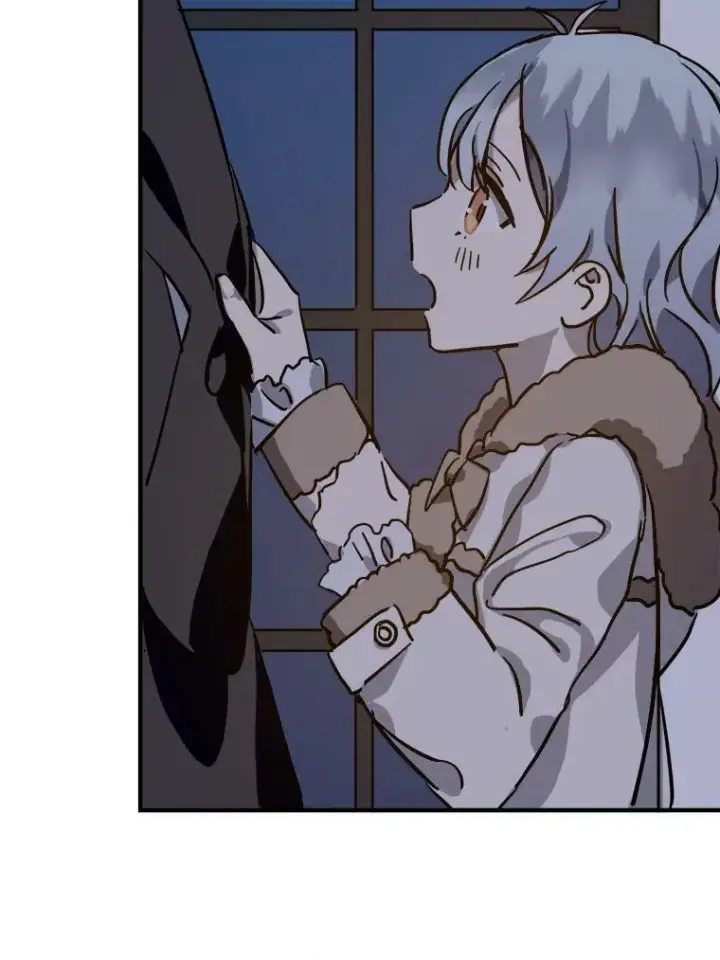 《被嫌弃的私生女》38.噩梦图69