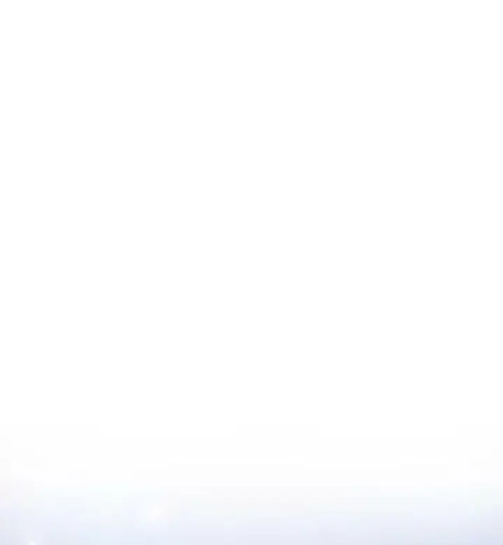 《被嫌弃的私生女》38.噩梦图78