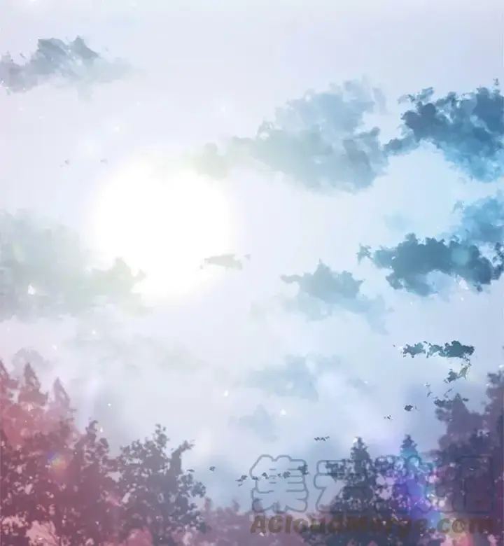 《被嫌弃的私生女》38.噩梦图79