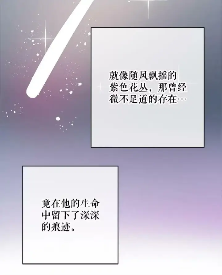《被嫌弃的私生女》39.奇怪的玖多图17