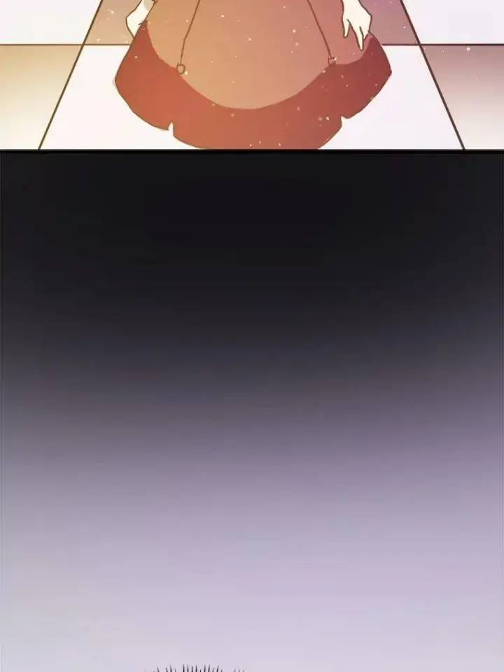 《被嫌弃的私生女》39.奇怪的玖多图24