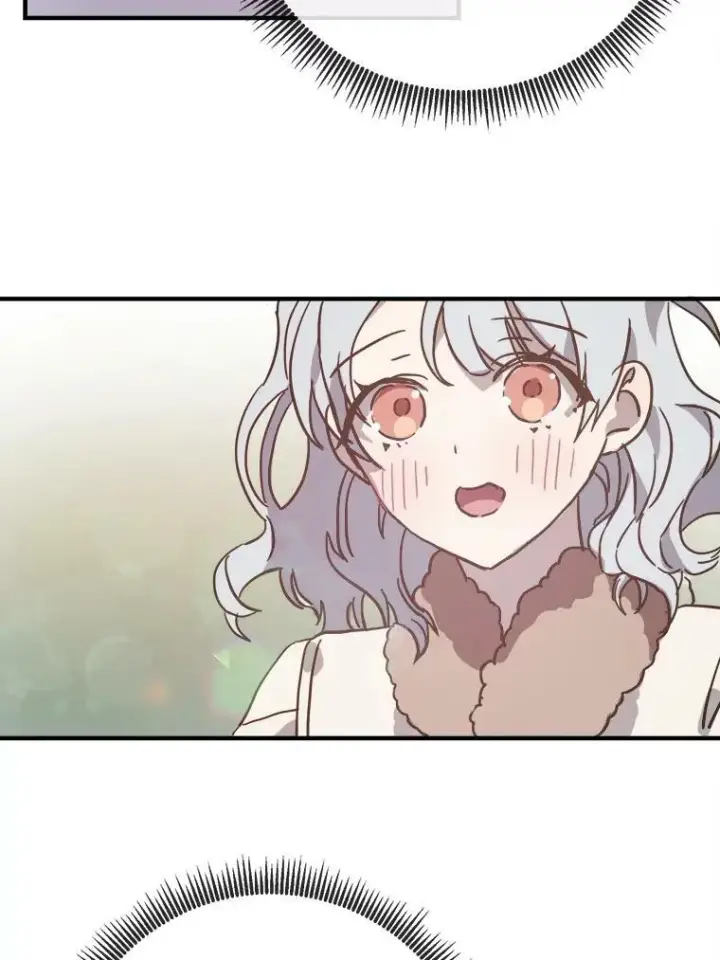 《被嫌弃的私生女》39.奇怪的玖多图27
