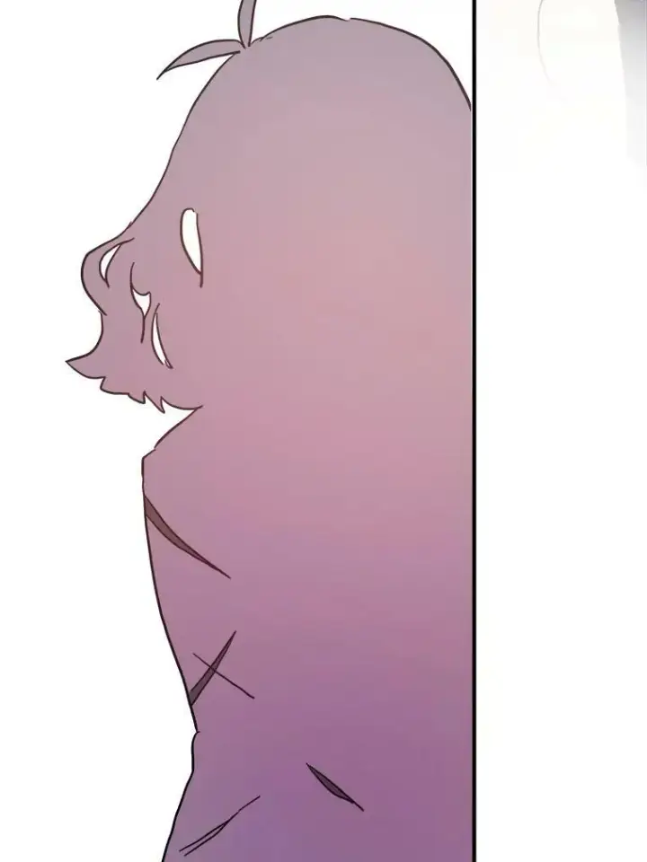 《被嫌弃的私生女》39.奇怪的玖多图39
