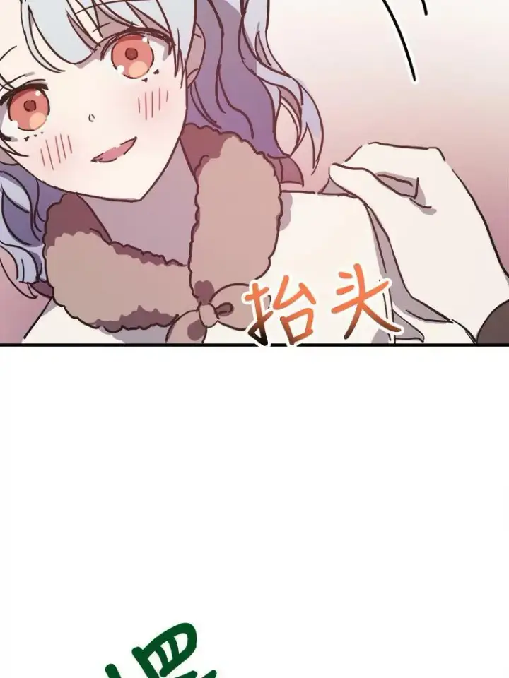《被嫌弃的私生女》39.奇怪的玖多图42