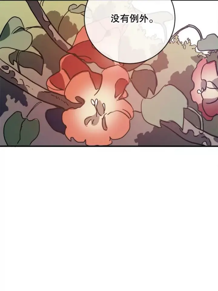 《被嫌弃的私生女》39.奇怪的玖多图71