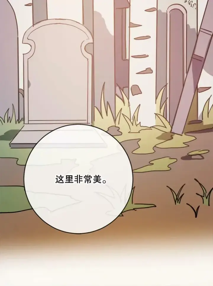 《被嫌弃的私生女》39.奇怪的玖多图77