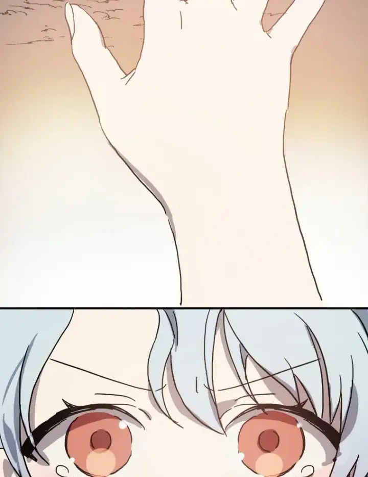《被嫌弃的私生女》40.复仇图12