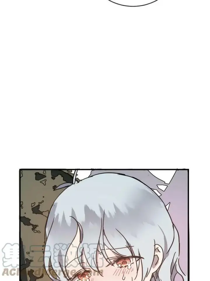 《被嫌弃的私生女》40.复仇图19