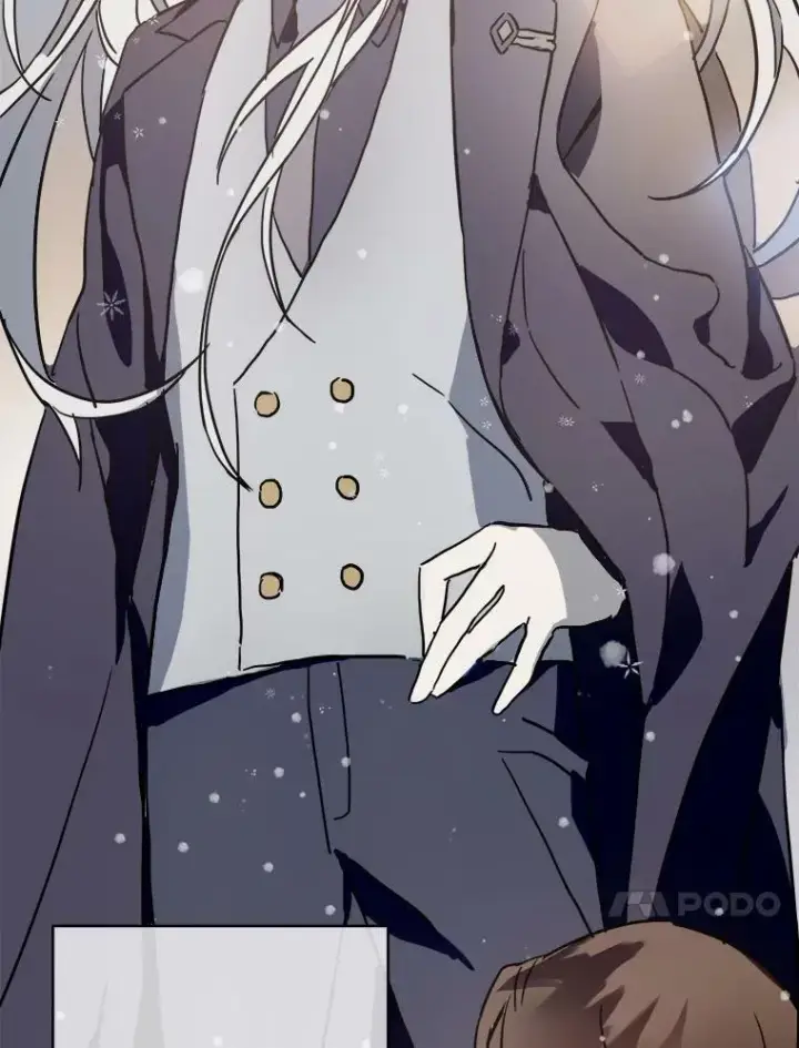 《被嫌弃的私生女》40.复仇图59