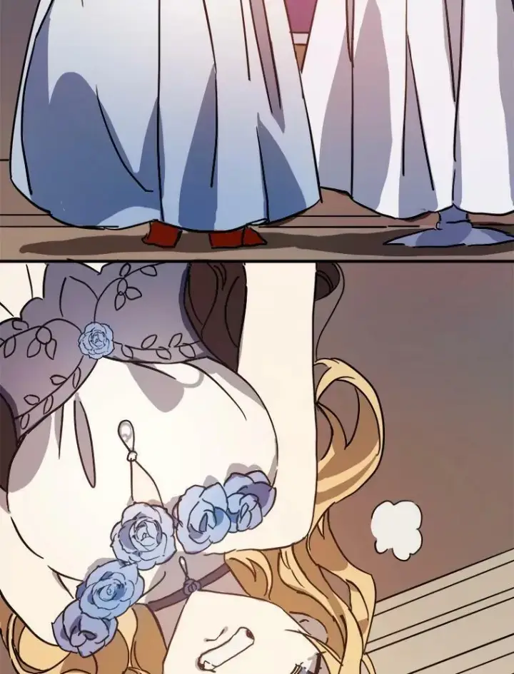 《被嫌弃的私生女》41.寻找塔拉图15
