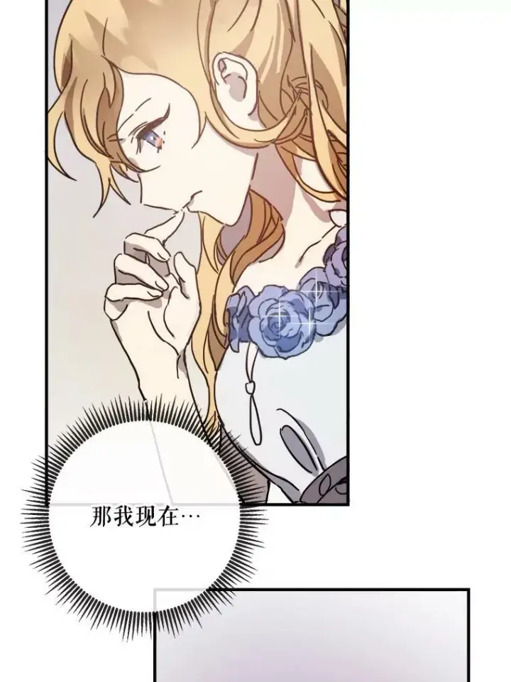 《被嫌弃的私生女》41.寻找塔拉图20
