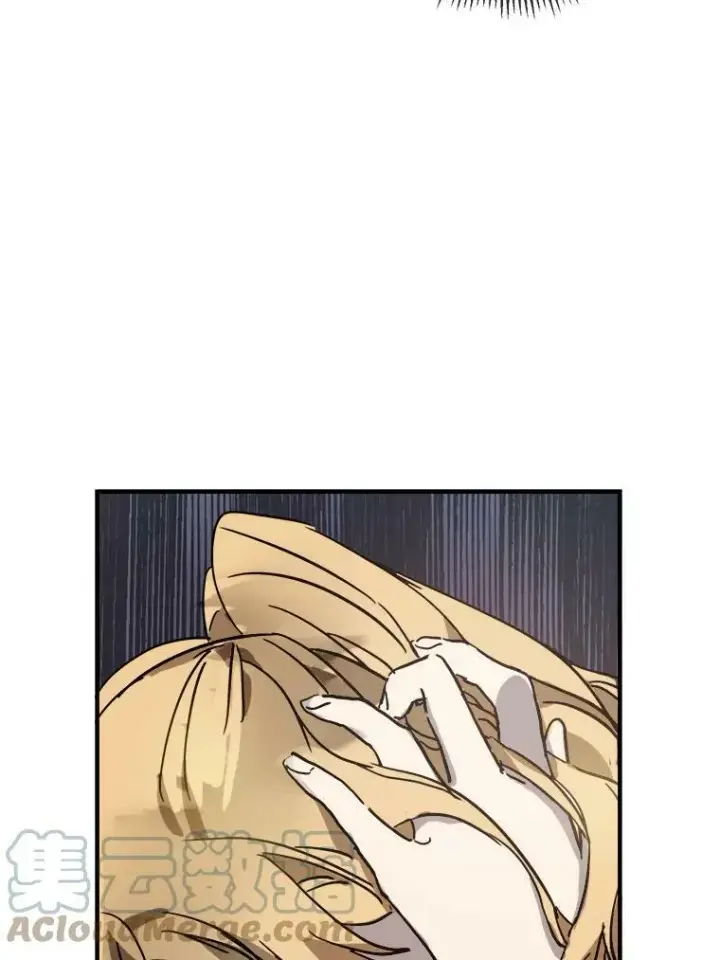 《被嫌弃的私生女》41.寻找塔拉图22