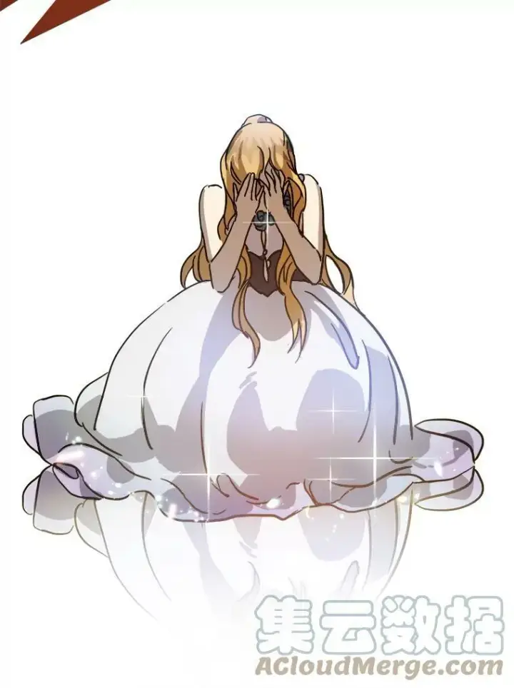 《被嫌弃的私生女》41.寻找塔拉图31