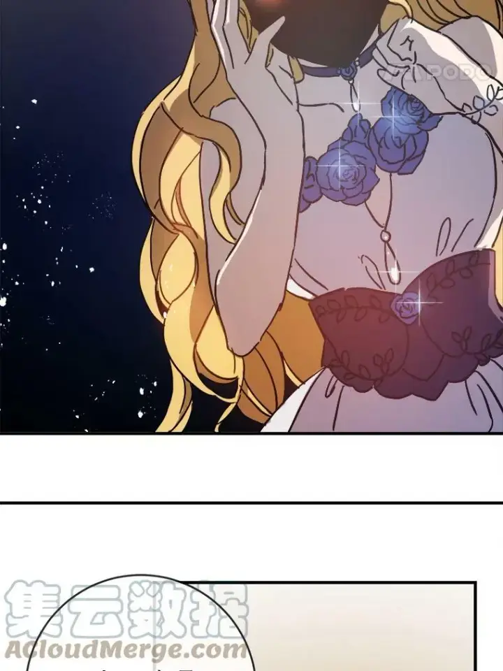 《被嫌弃的私生女》41.寻找塔拉图34