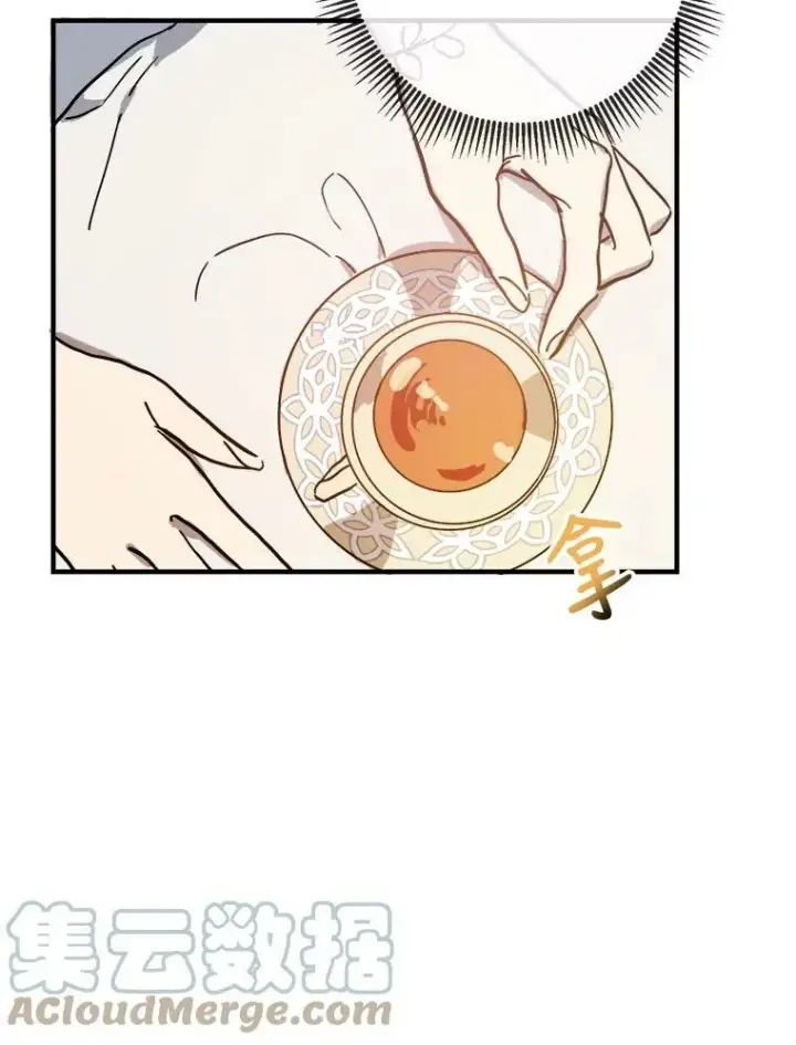 《被嫌弃的私生女》41.寻找塔拉图4