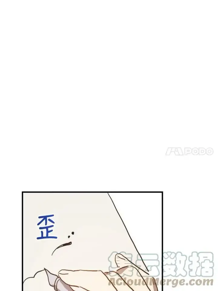 《被嫌弃的私生女》41.寻找塔拉图40