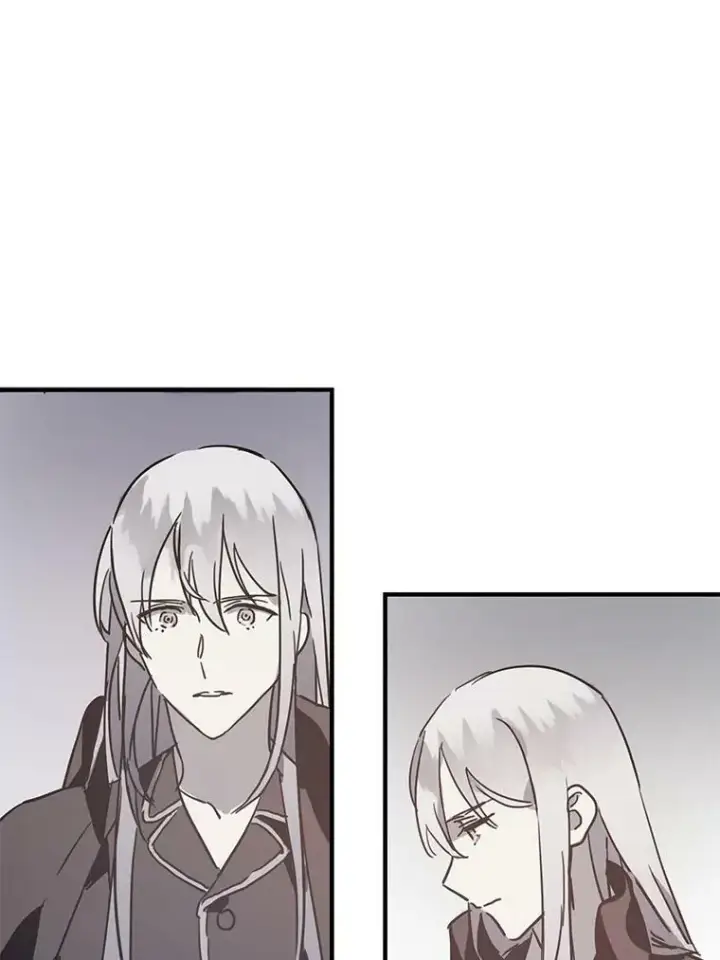 《被嫌弃的私生女》41.寻找塔拉图45