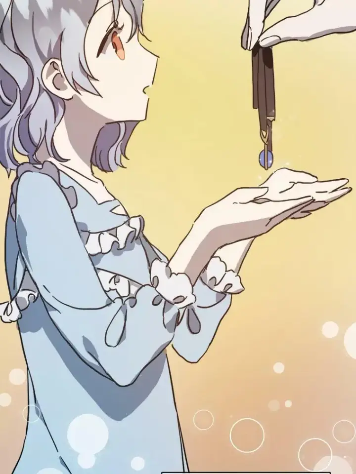 《被嫌弃的私生女》41.寻找塔拉图48