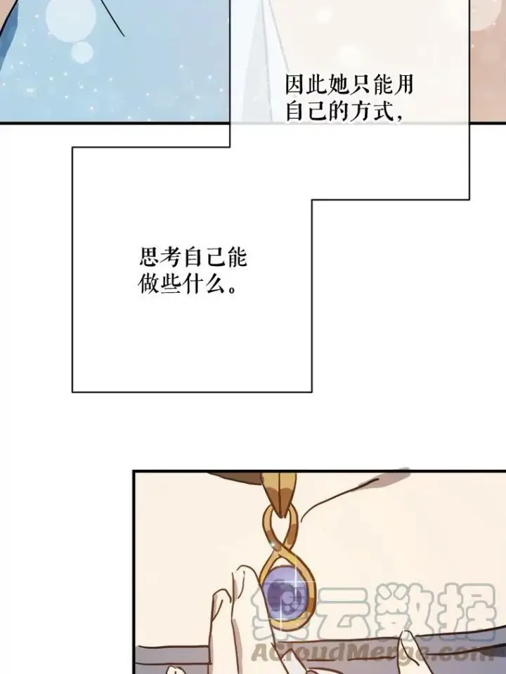 《被嫌弃的私生女》41.寻找塔拉图49