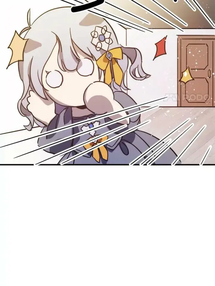 《被嫌弃的私生女》41.寻找塔拉图53