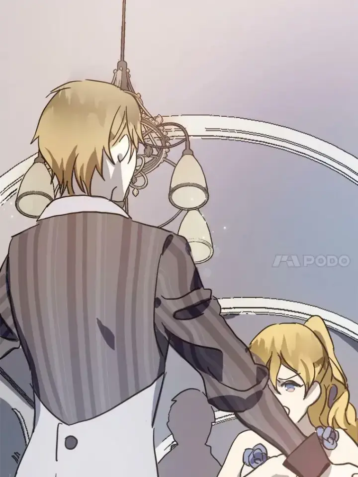 《被嫌弃的私生女》41.寻找塔拉图56