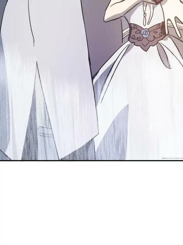 《被嫌弃的私生女》41.寻找塔拉图57