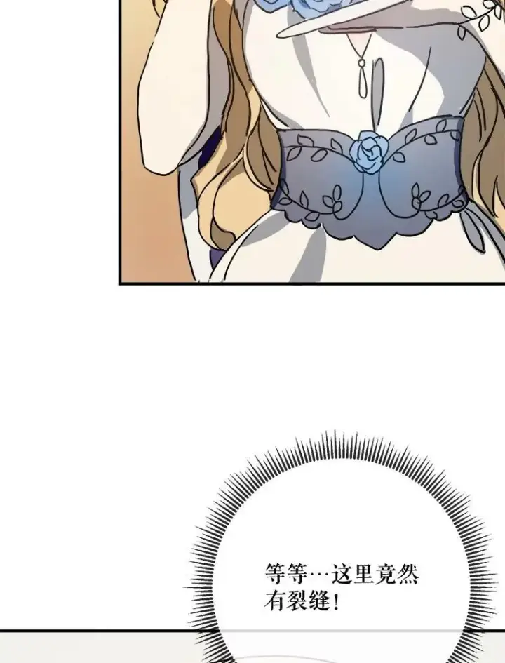 《被嫌弃的私生女》41.寻找塔拉图6