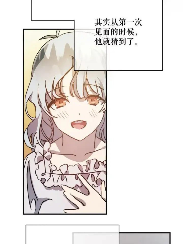 《被嫌弃的私生女》41.寻找塔拉图81