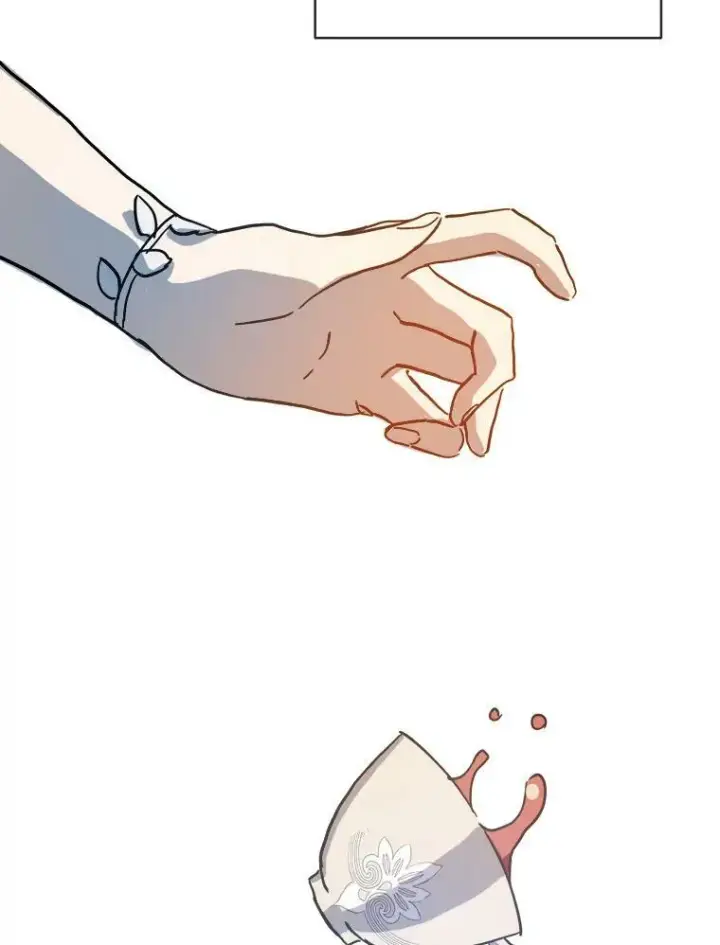《被嫌弃的私生女》41.寻找塔拉图9