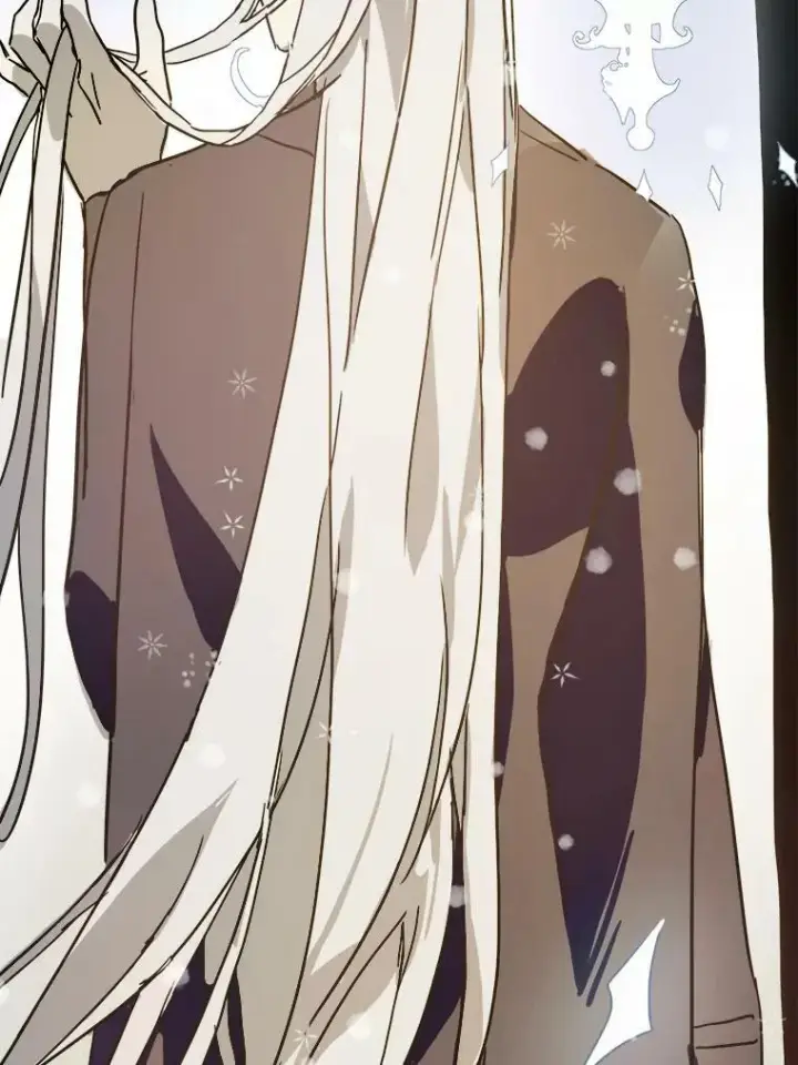 《被嫌弃的私生女》42.玖多的离开图30