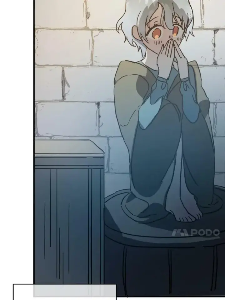 《被嫌弃的私生女》42.玖多的离开图41