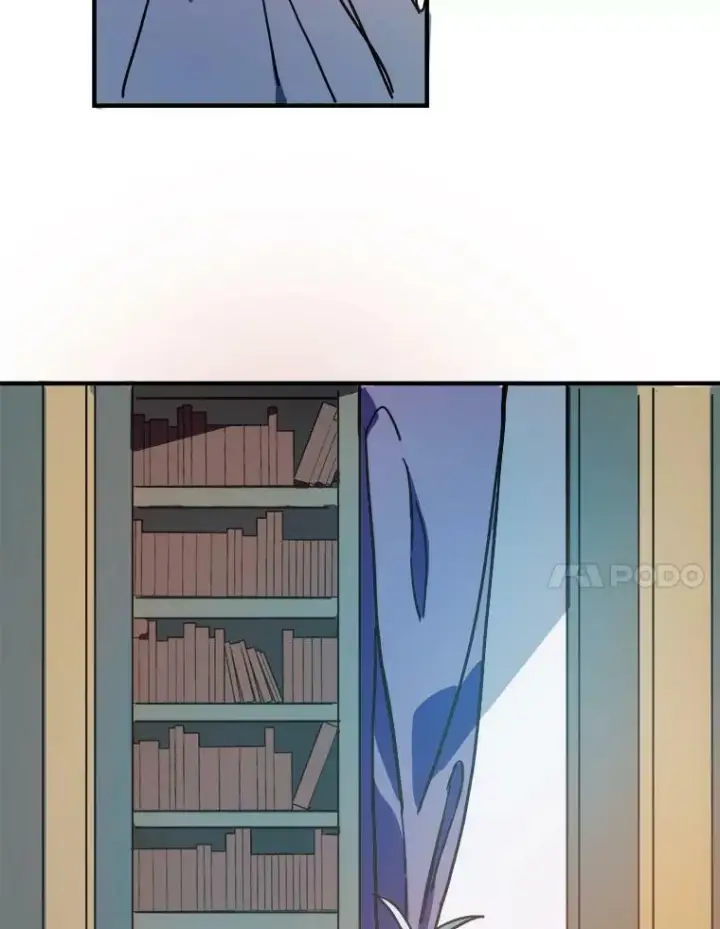 《被嫌弃的私生女》42.玖多的离开图83
