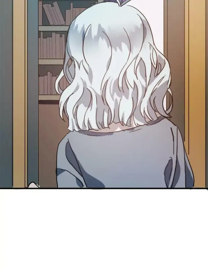 《被嫌弃的私生女》42.玖多的离开图84