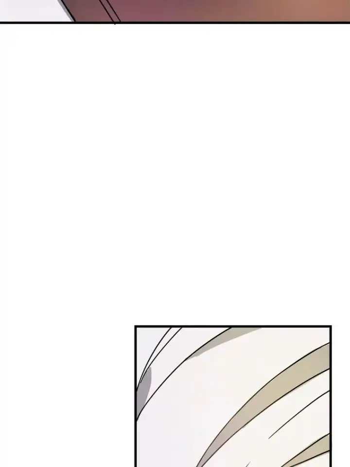 《被嫌弃的私生女》43.偶遇阿尔贝拉（1）图45