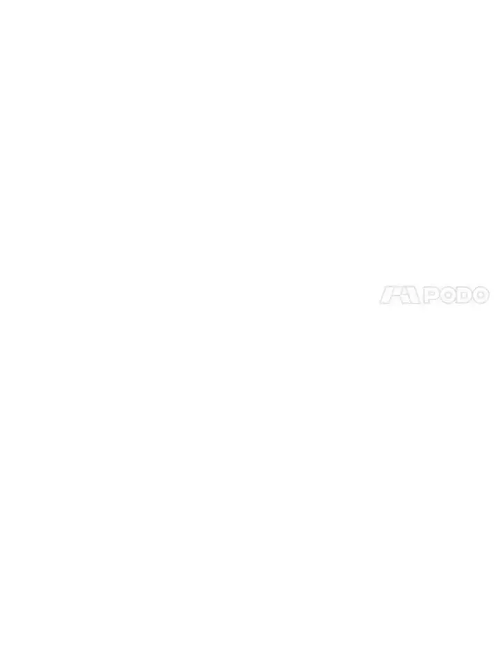 《被嫌弃的私生女》43.偶遇阿尔贝拉（1）图47