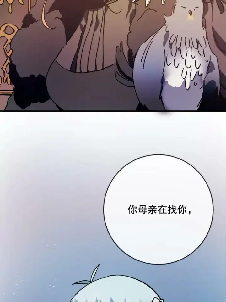 《被嫌弃的私生女》44.偶遇阿尔贝拉（2）图36