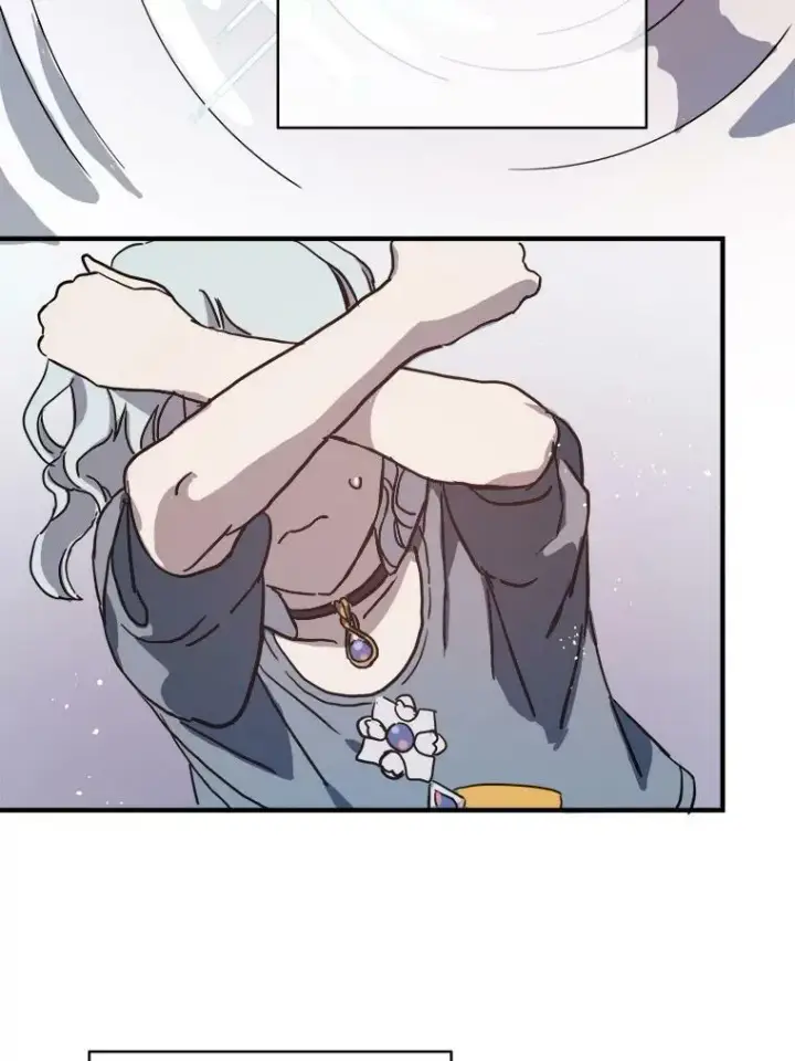 《被嫌弃的私生女》44.偶遇阿尔贝拉（2）图56