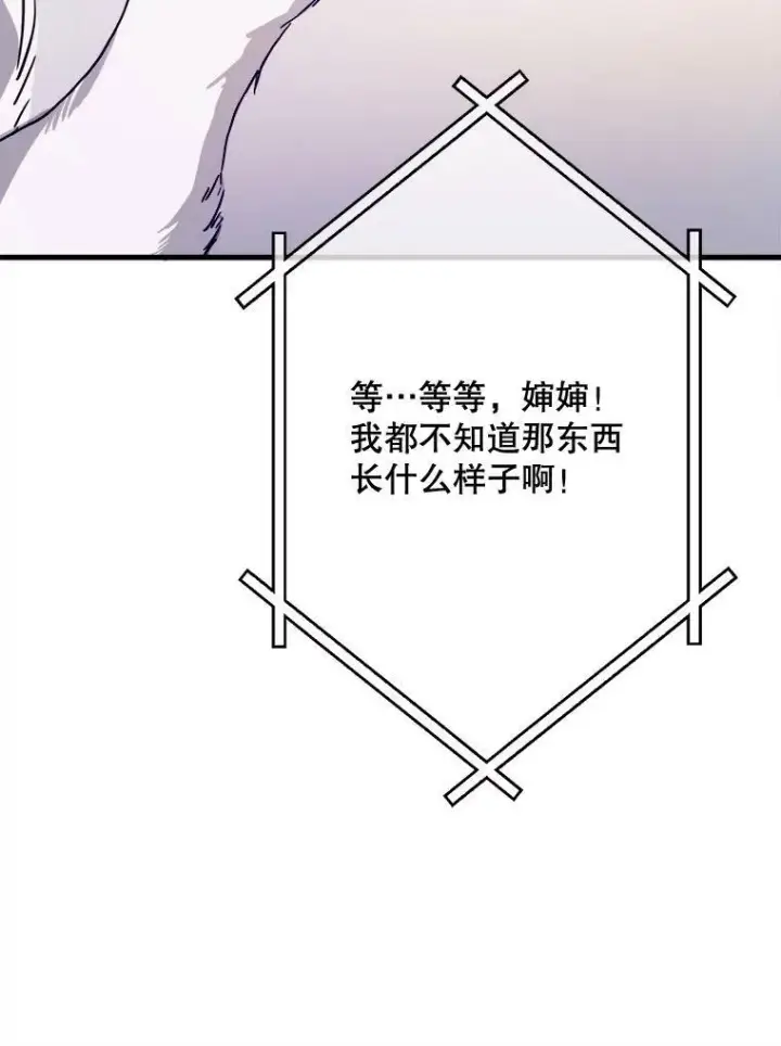 《被嫌弃的私生女》44.偶遇阿尔贝拉（2）图77