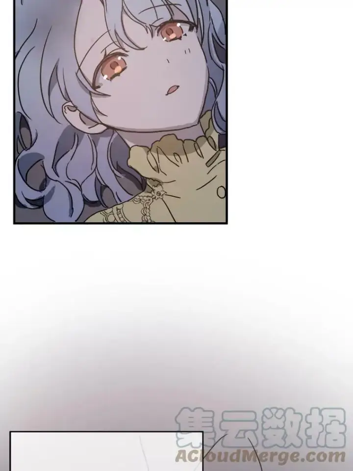 《被嫌弃的私生女》45.奇怪的声音图34