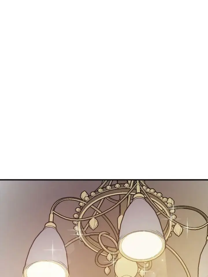 《被嫌弃的私生女》45.奇怪的声音图50