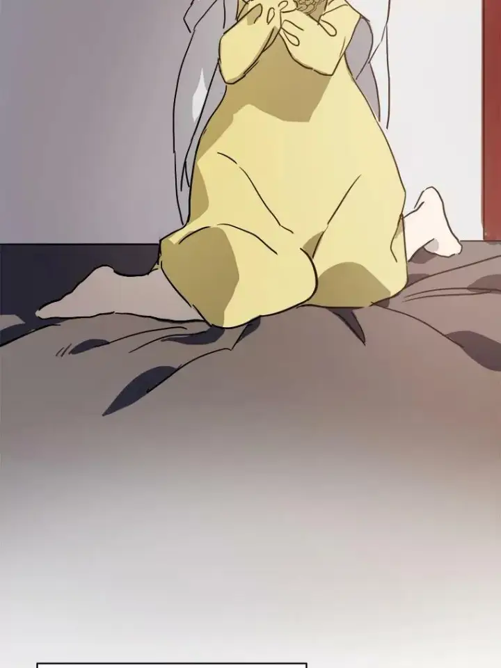 《被嫌弃的私生女》45.奇怪的声音图53