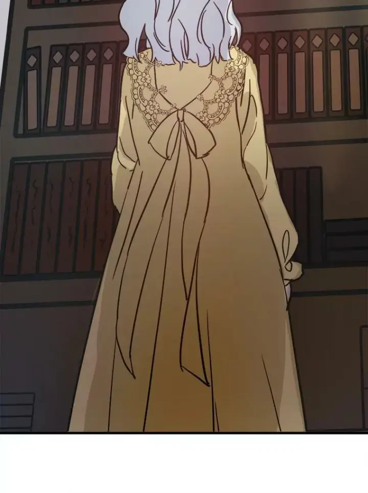 《被嫌弃的私生女》45.奇怪的声音图62