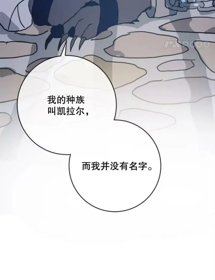 《被嫌弃的私生女》46.被抛弃的凯拉尔（1）图14