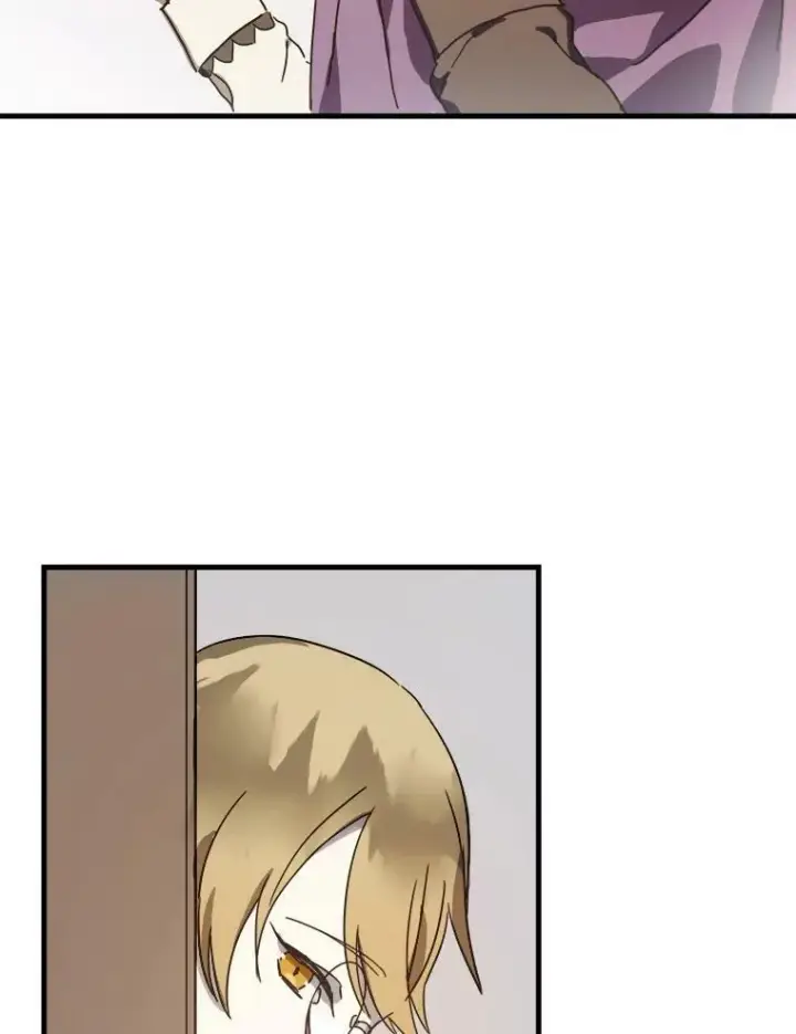 《被嫌弃的私生女》47.被抛弃的凯拉尔（2）图14