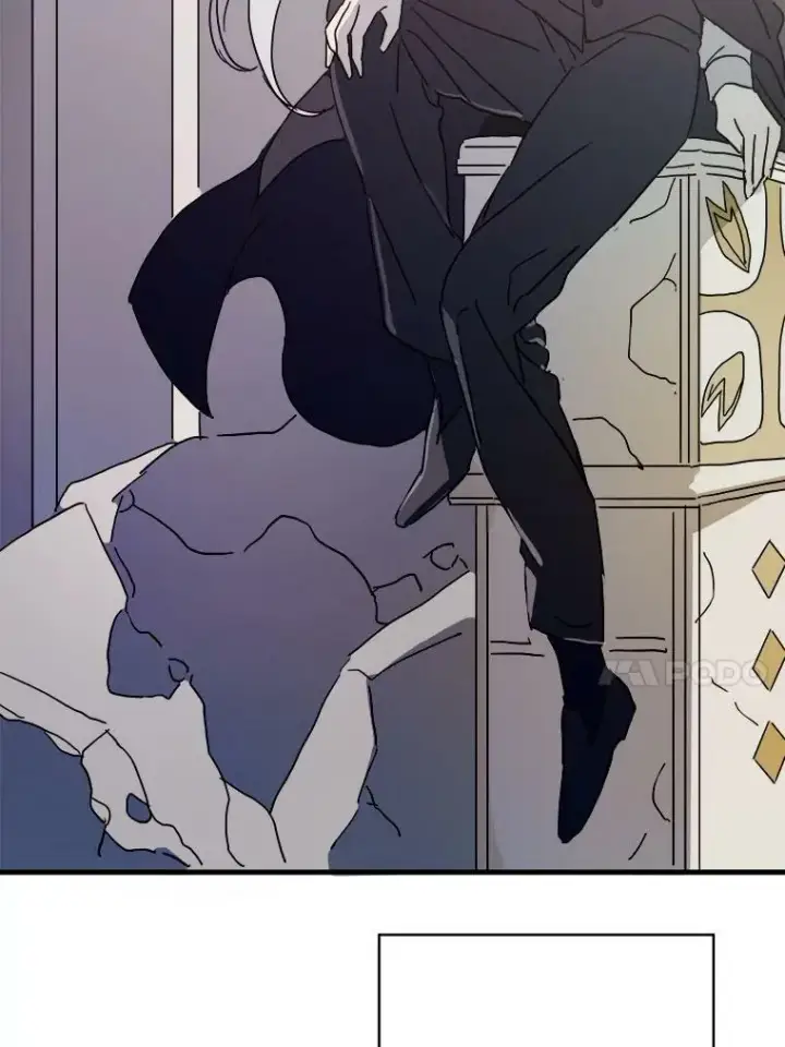 《被嫌弃的私生女》47.被抛弃的凯拉尔（2）图24